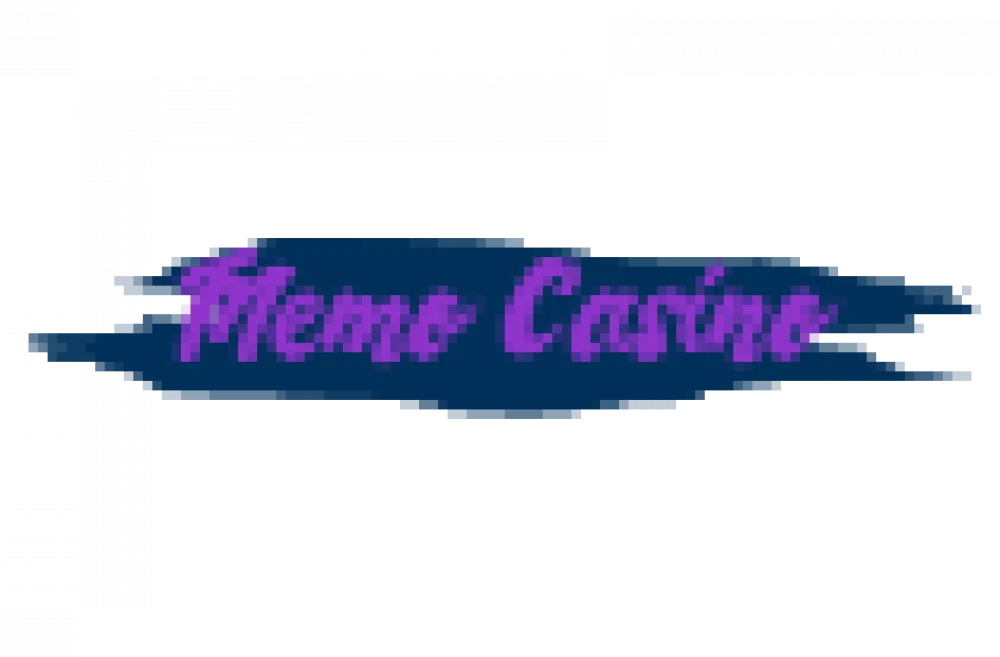 memo-casino.app